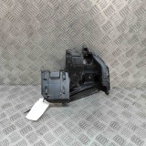 Suport bara de protecție st&acirc;nga spate AUDI E-TRON GEN 2019 OEM: 4KE807365 28519022