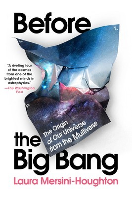 Before the Big Bang foto
