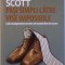 PASI SIMPLI CATRE VISE IMPOSIBILE, CELE CINCISPREZECE SECRETE ALE OAMENILOR DE SUCCES de STEVEN K. SCOTT, 2007