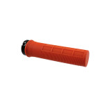 Mansoane WAG Shape R, lungime 135mm, culoare portocaliu PB Cod:484040287RM