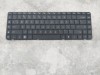 Tastatura NB03 US ZYE