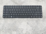 Tastatura NB03 US ZYE
