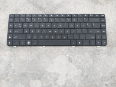Tastatura NB03 US ZYE foto