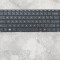 Tastatura NB03 US ZYE