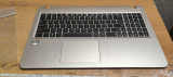 Palmrest Tastatura Laptop Asus X540Y #A5533