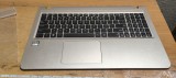 Palmrest Tastatura Laptop Asus X540Y #A5533