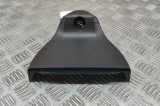 Ornament oglinda interioară AUDI Q4 SUV F4B 2023 OEM: 11A868438A 28636467