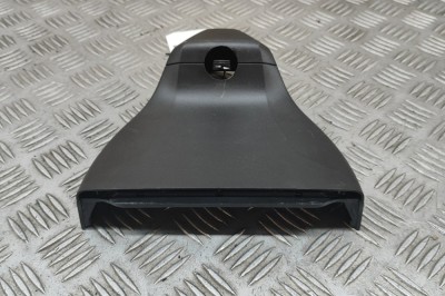 Ornament oglinda interioară AUDI Q4 SUV F4B 2023 OEM: 11A868438A | 28636467 foto