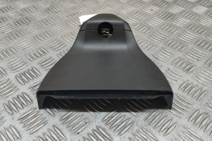 Ornament oglinda interioară AUDI Q4 SUV F4B 2023 OEM: 11A868438A | 28636467