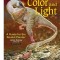 Color and Light: A Guide for the Realist Painter