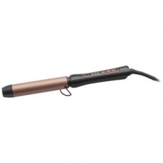 Ondulator par ceramic 33 mm sencor foto