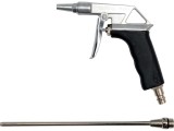 Pistol Pentru Suflat Cu Tija 1/4''