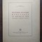 G. Oprescu - Maeștrii picturii rom&acirc;nești &icirc;n secolul XIX: Grigorescu, Andreescu..