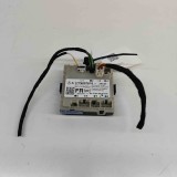 Modul de control ușă dreapta față MERCEDES-BENZ CLA Coupe C118 2024 OEM: A1779007616,A1779014207,A1779020524,A2C7839810 28999324