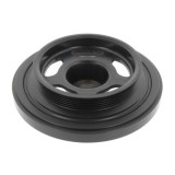 Corteco Fulie curea, arbore cotit