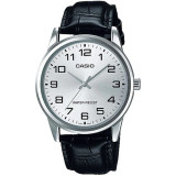 Ceas Barbati, Casio, Collection MTP-V0 MTP-V001L-7B - Marime universala