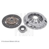 Blue Print Set ambreiaj