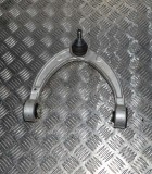Braț superior st&acirc;nga față MERCEDES-BENZ M W166 2013 1291576