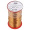 S&acirc;rmă Emailată Cupru 0,75mm 0,5kg