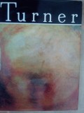 Vasile Nicolescu - Turner (Editia: 1974)