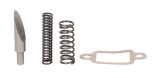 Tensor de lant de sincronizare pentru KAWASAKI GPZ, GT, KZ, Z, ZR, ZX 750 1980-1999