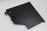Capac/Clapeta/Usa Espressor Philips 421944082981 - Piesa de schimb originala Philips