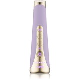 FOREO FAQ&trade; 101 aparat pentru netezirea și atenuarea ridurilor 1 buc