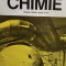 Luminita Vladescu - Chimie - Manual pentru clasa a IX-a