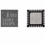 ISL ISL6259AHRTZ, 6259AHRTZ, 6259A, ISL6259A, QFN28