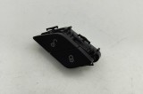 Comutator &icirc;nchidere centralizată MERCEDES-BENZ E W213 2016 OEM: A2139059703 31355786