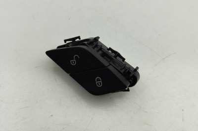 Comutator &amp;icirc;nchidere centralizată MERCEDES-BENZ E W213 2016 OEM: A2139059703 31355786 foto