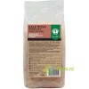 Sare Roz de Himalaya Grunjoasa 1kg