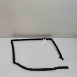 Bandou superior ușă st&acirc;nga spate LAND ROVER RANGE ROVER EVOQUE L538 2017 OEM: BJ32-255A61-A 29530599