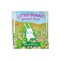 Little Bunny, Spring Is Here!