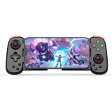 Cumpara ieftin Controller D6 DP pentru gaming Techsuit