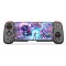 Controller D6 DP pentru gaming Techsuit