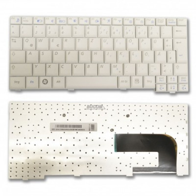 Tastatura laptop Samsung Alba Cnba5902769bdn4r2aj foto