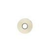 Geam Camera Huawei Mate 8 Gold - Inlocuire Sticla Protectie Obiectiv