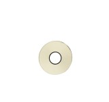 Geam Camera Huawei Mate 8 Gold - Inlocuire Sticla Protectie Obiectiv