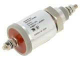Filtru Anti-Interferențe SCHAFFNER 300VAC 100nF 0,58m&Omega; 801831-SF TE Connectivity