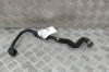 Furtun de lichid de răcire MERCEDES-BENZ C S206 2024 OEM: A2065010802 30454058