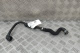Furtun de lichid de răcire MERCEDES-BENZ C S206 2024 OEM: A2065010802 30454058