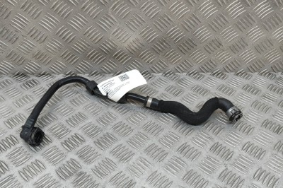 Furtun de lichid de răcire MERCEDES-BENZ C S206 2024 OEM: A2065010802 30454058 foto