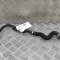 Furtun de lichid de răcire MERCEDES-BENZ C S206 2024 OEM: A2065010802 30454058