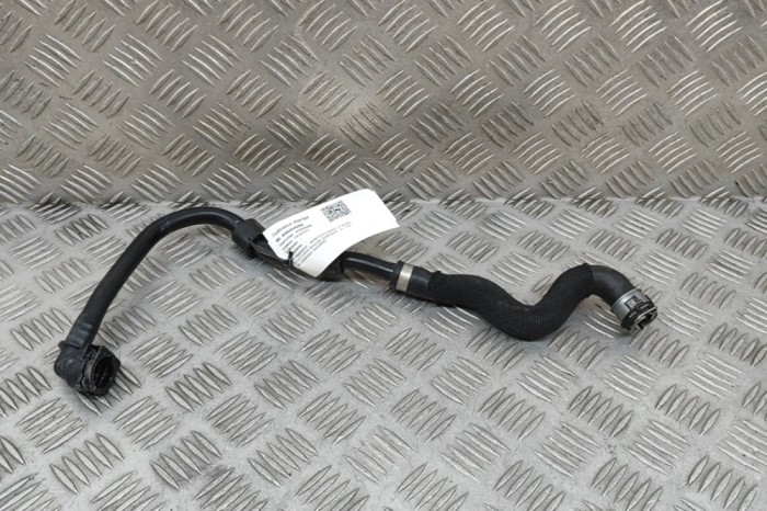 Furtun de lichid de răcire MERCEDES-BENZ C S206 2024 OEM: A2065010802 30454058
