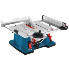 Bosch GTS 10 XC ferastrau de banc, 2100W, 254mm - 3165140509480