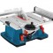 Bosch GTS 10 XC ferastrau de banc, 2100W, 254mm - 3165140509480