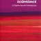 Scurta introducere. Economie - Partha Dasgupta