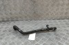 Furtun de lichid de răcire LAND ROVER RANGE ROVER SPORT II L494 2017 OEM: FPLA-7752-CA | 25192252