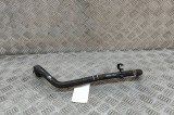 Furtun de lichid de răcire LAND ROVER RANGE ROVER SPORT II L494 2017 OEM: FPLA-7752-CA | 25192252